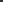 MenueBackgroundStart